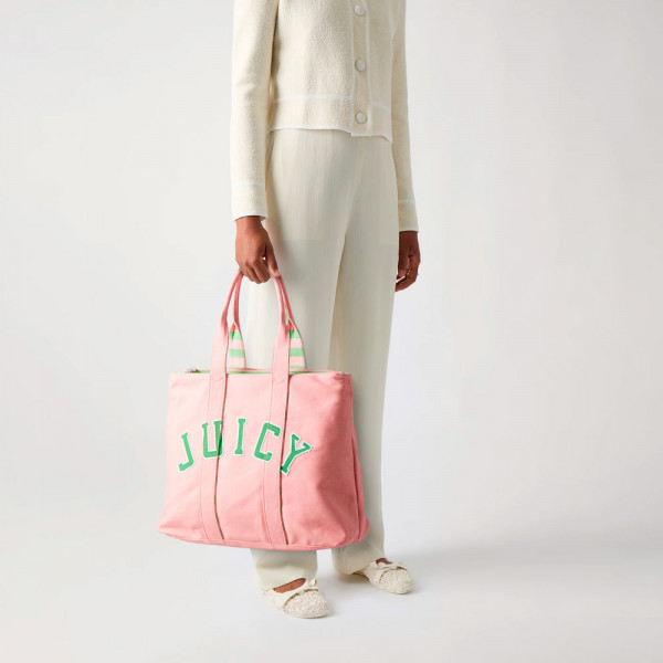 daisy-tasche