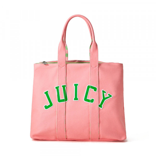bolsa-daisy
