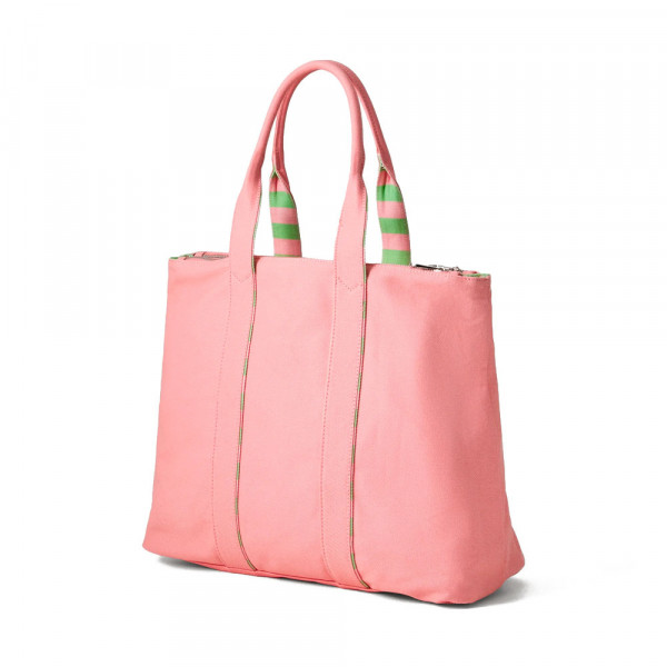 daisy-tasche