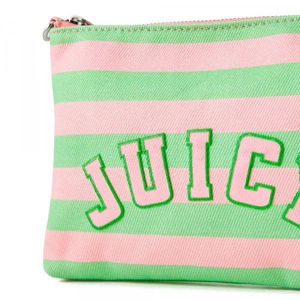 daisy-tasche