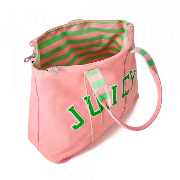 borsa-margherita