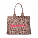 DAISY TASCHE