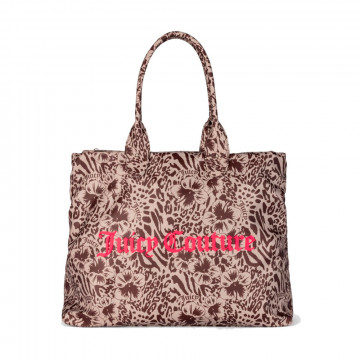 bolsa-daisy
