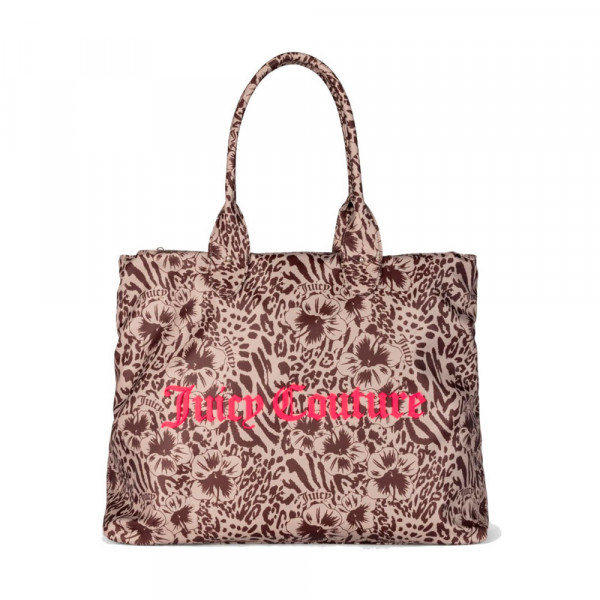 daisy-bag