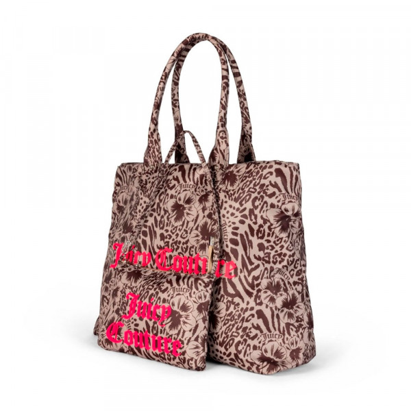 sac-marguerite