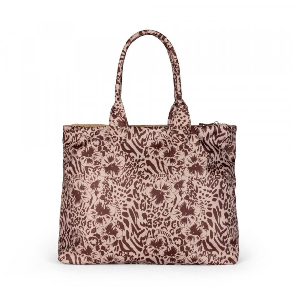 daisy-tasche
