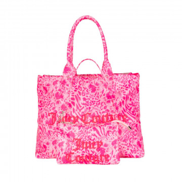 daisy-tasche
