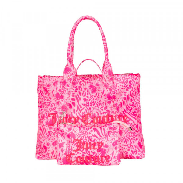 sac-marguerite