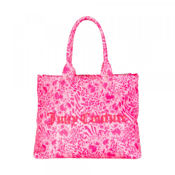 sac-marguerite
