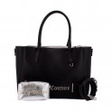 JASMINE BAG