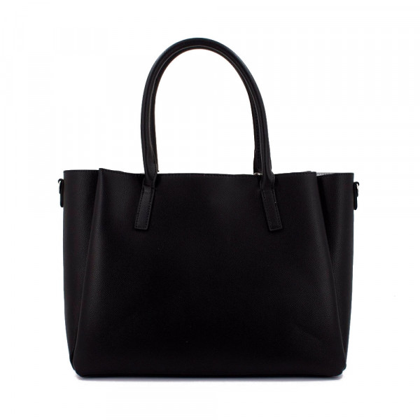 bolsa-jasmim