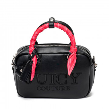 gabrielle-tasche