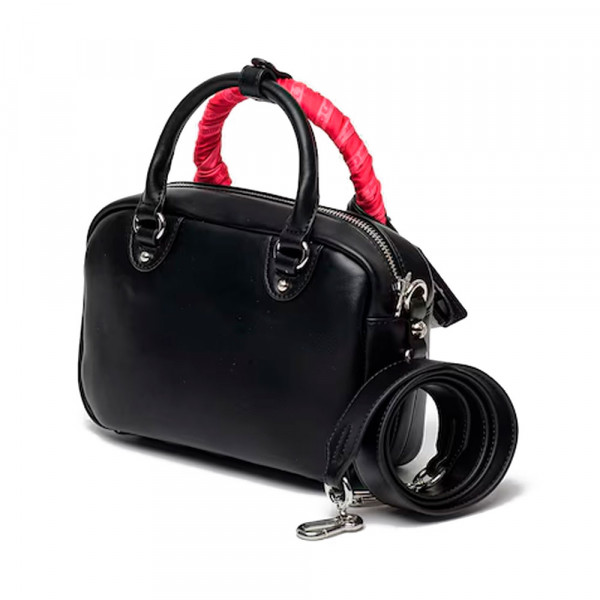 gabrielle-bag