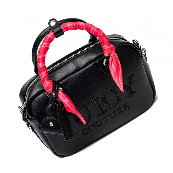sac-gabrielle