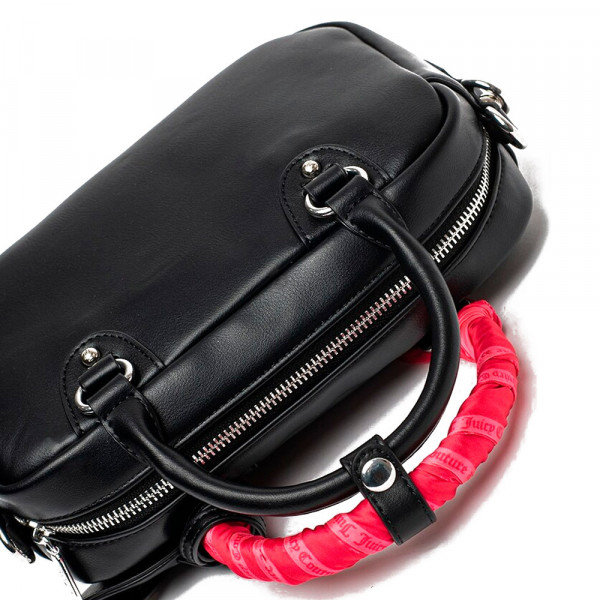 gabrielle-bag