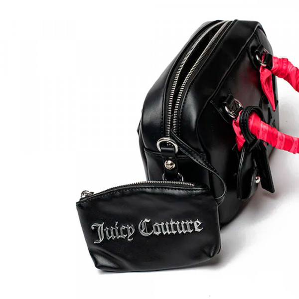 bolso-gabrielle