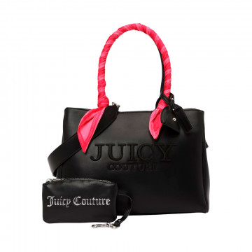 bolso-gabrielle