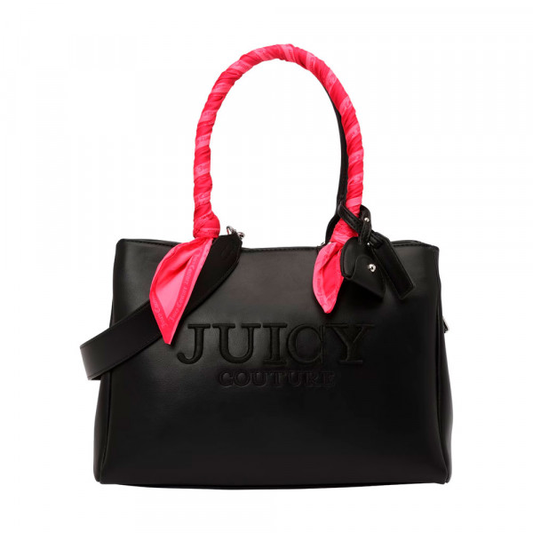 gabrielle-bag