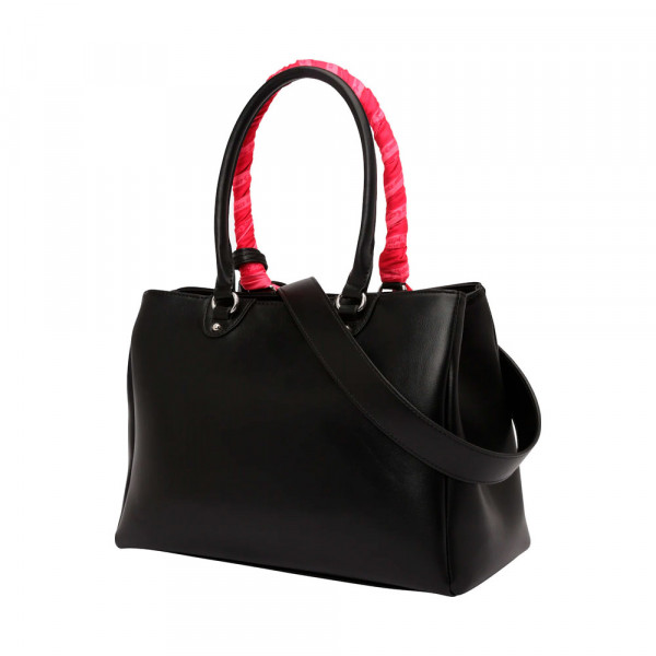 gabrielle-tasche