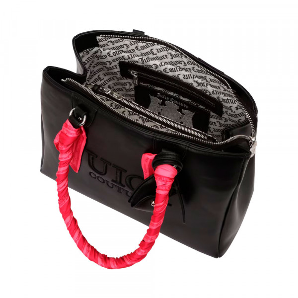 gabrielle-bag