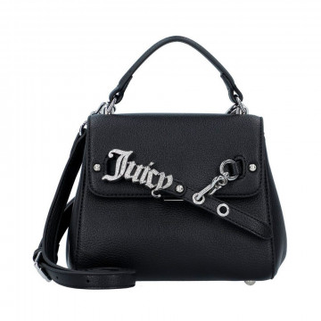 bolso-alice