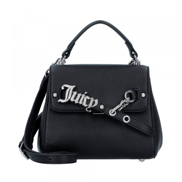 sac-alice sac-alice
