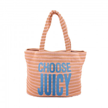 bolso-nora-straw