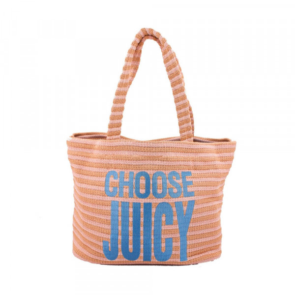 bolso-nora-straw