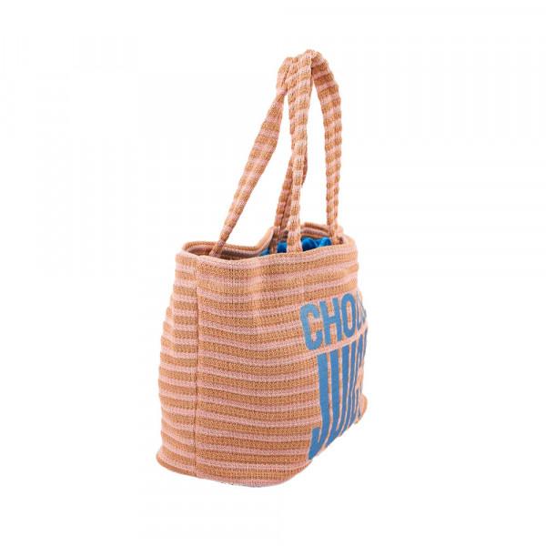 nora-strohtasche