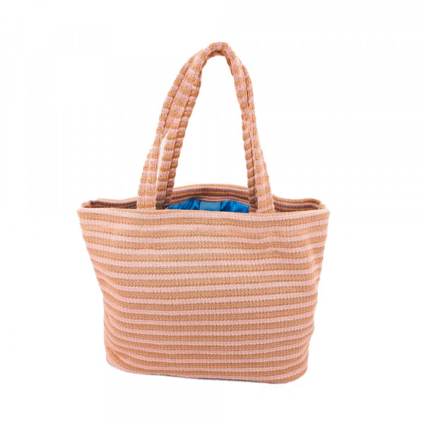 bolsa-de-palha-nora