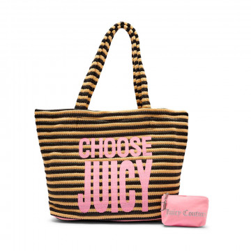 sac-en-paille-nora
