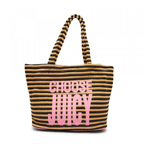 nora-straw-bag
