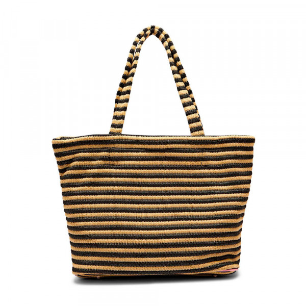 nora-straw-bag