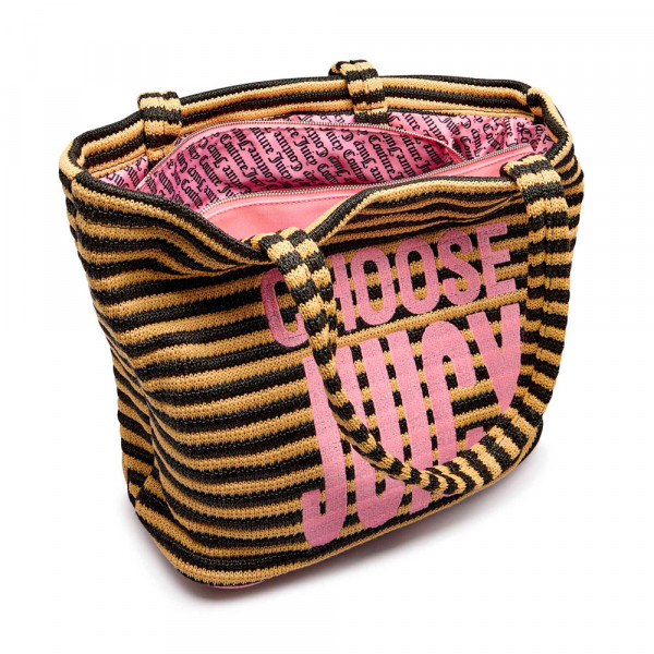 borsa-di-paglia-nora