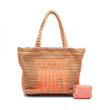 nora-straw-bag