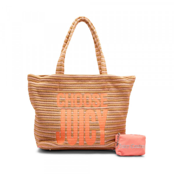 nora-straw-bag