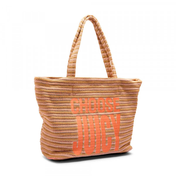 nora-strohtasche