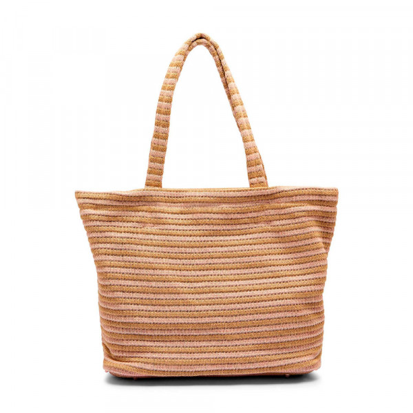 bolso-nora-straw