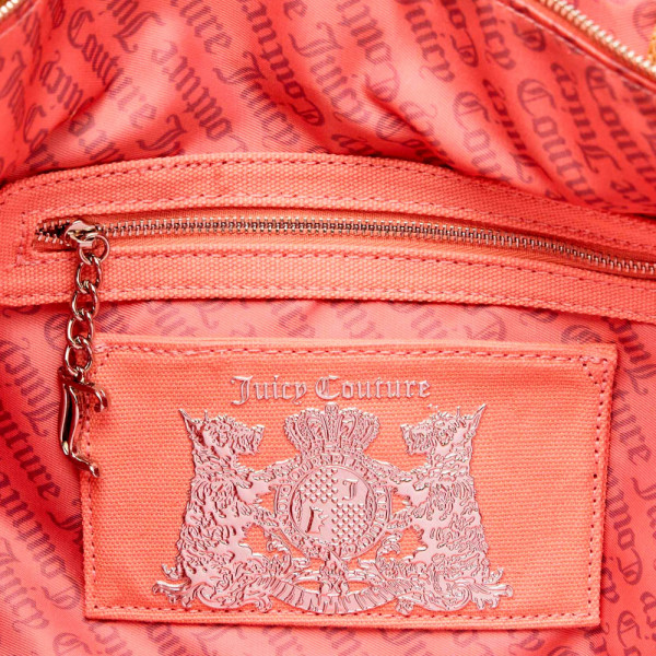bolsa-de-palha-nora