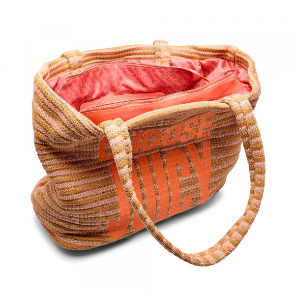 bolsa-de-palha-nora
