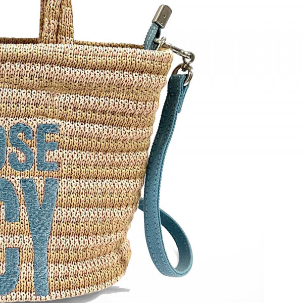sac-en-paille-nora