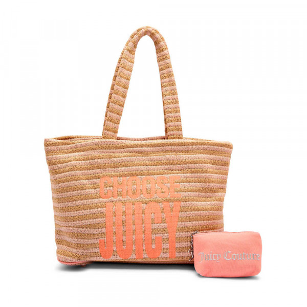 bolso-nora-straw
