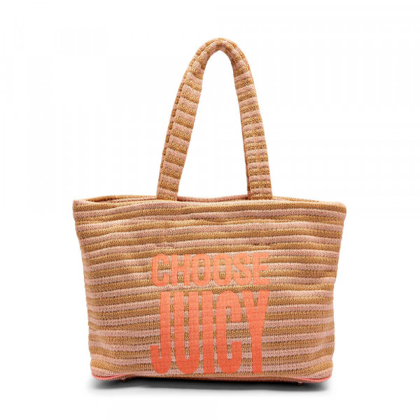 nora-straw-bag