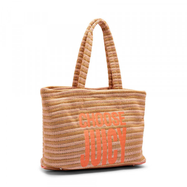 borsa-di-paglia-nora