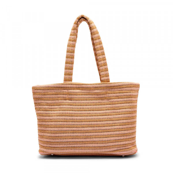 nora-strohtasche