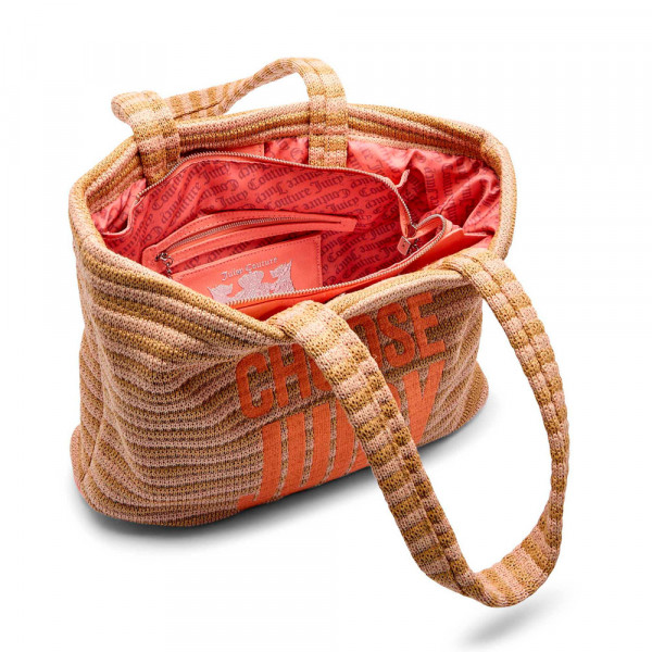 borsa-di-paglia-nora