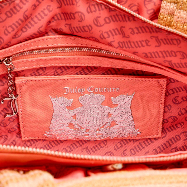 nora-strohtasche