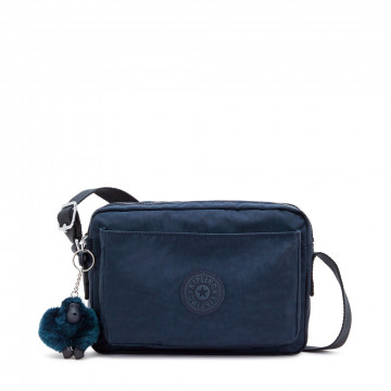 abanu-m-shoulder-bag