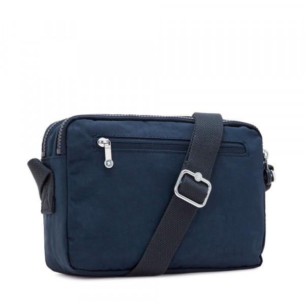 borsa-a-spalla-abanu-m