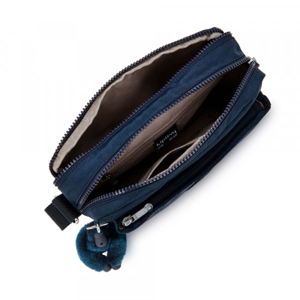 borsa-a-spalla-abanu-m